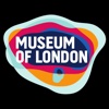 Museum of London: Streetmuseum