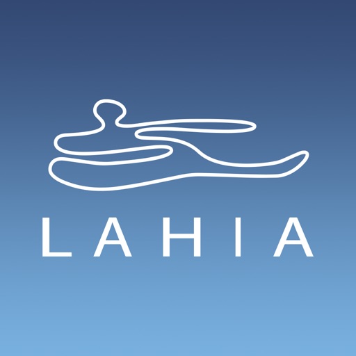 Lahia icon