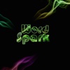 Word Spark