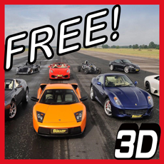 Activities of Car Racer 3D