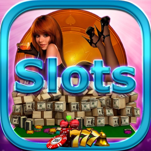 ``` 2015 ``` Aaa Lot Of Money Slots - FREE Slots Game