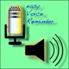 Easy Voice Reminder