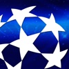 BestFootball for Champions League 2015/16