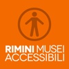 Rimini Musei Accessibili per iPad