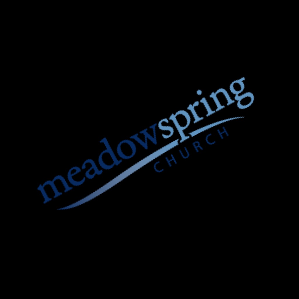 Meadow Spring