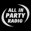 All In PartyRadio