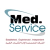 Med Service