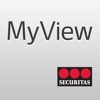 Securitas MyView