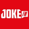 JOKE FM