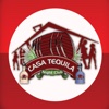 CASA TEQUILA