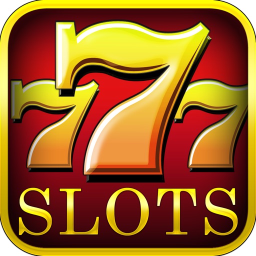 Winalot Slots - Free Casino Slot Machines