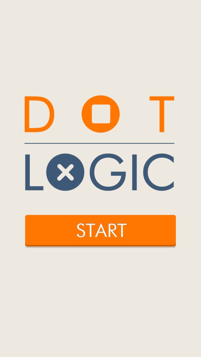 Telecharger Dot Logic 無料のイラストパズル脳トレゲーム Pour Iphone Ipad Sur L App Store Jeux