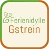 Ferienidylle Gstrein