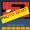 Foto What Photo: Amazing Puzzle Guessing