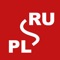 (POLISH):