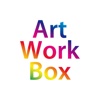 ArtWorkBox