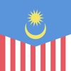 iMalaysia.