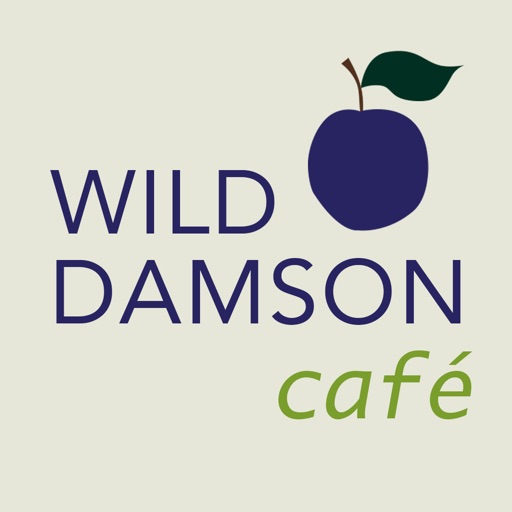 Wild Damson Cafe, Cropredy