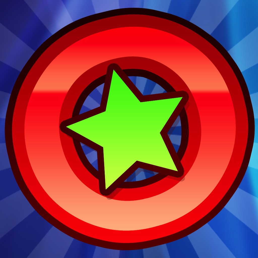 Quingo icon