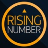 Rising Number