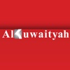 ALKuwaityah English