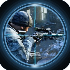 Activities of Action Army Sniper Elite Warfare - Commando Ops Assault