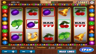 WILD WEST COWBOYS - 777 SLOTS - MEET YOUR LUCK 1.0 IOS CASINO WILD WEST COWBOYS - 777 SLOTS - MEET YOUR LUCK 1.0 IOS