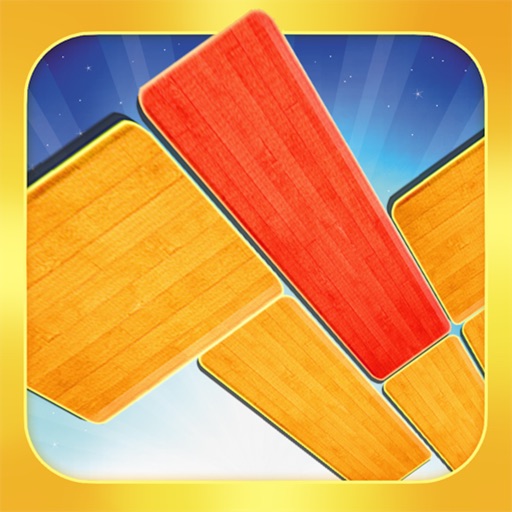 Blockmania Deluxe iOS App