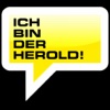 Herold App