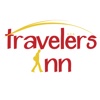 Travelers Inn Phoenix