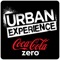 אפליקציית Coca-Cola ZERO URBAN EXPERIENCE  תיקח אתכם לנבחרת החלומות שתצא למסע אורבני ללא גבולות