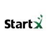 StartX Events