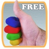 Finger Master Free