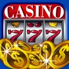 ```Acme Slots Machines Fun Casino FREE
