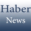 Turkish News - Haber
