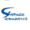 Sapphire Gymnastics