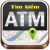 Tìm kiếm ATM
