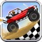 Offroad ATV and Truck Race: Temple of Road Rage - Pro Racing Game