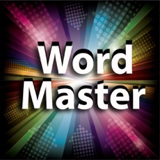 Activities of Word Master - Hooked On Wordbrain Scramble Puzzle