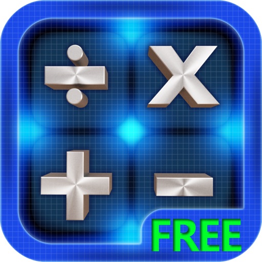 Can You Pass The Third Grade Math Test? FREE!