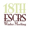 ESCRS Winter Meeting Ljubljana 2014
