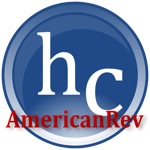 American Revolution History Challenge