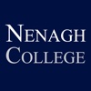 Nenagh College