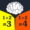 Parallel Math Parallel Math