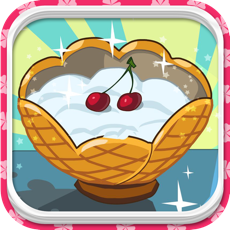 Activities of Ice Cream Doctor Game, Fun Cooking Games to play for all kids