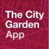 The City Garden App