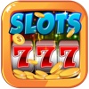 Slot Machine Collections -Free Casino Vegas Entertainment