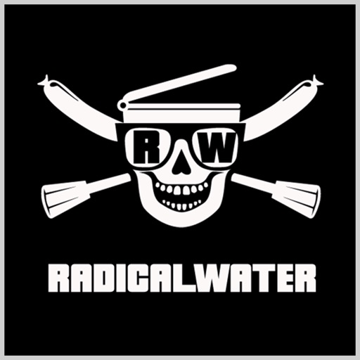RadicalWater