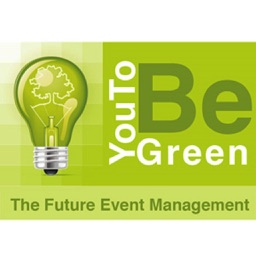 YOUTOBEGREEN 2013