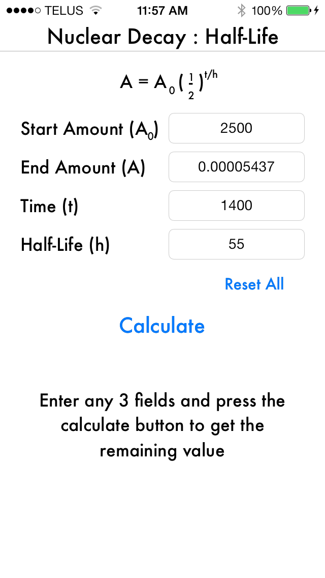 half-life-calculator-app-download-android-apk